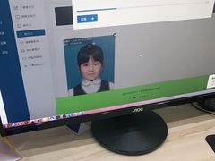 -方快-照相馆(雁翔路店)