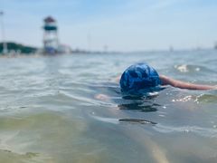 -碧海金沙