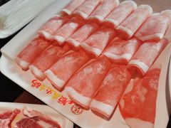 -祥记顺成小火锅(香坊店)
