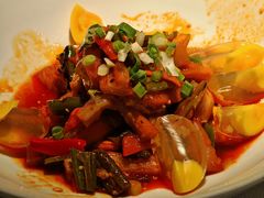 -云腾食府·云南菜