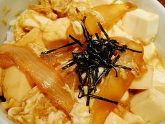 -铃木食堂(帽儿胡同店)