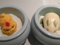 -苏梦江南·淮扬菜(夫子庙店·全天营业中)
