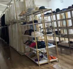 点击看大图 -瞳摄影写真旗舰店