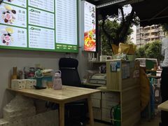 -德致祥云南过桥米线(云天小苑店)