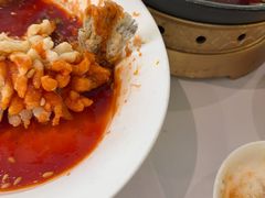 -眉州东坡·熊猫主题餐厅(枫蓝店)