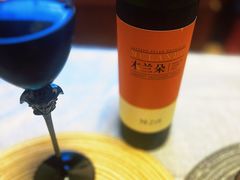 -荷花泰菜(东方新天地店)