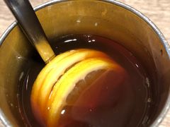 -敏华冰厅(天河城店)