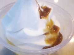 iphone_upload_pic-肯德基(沪东店)
