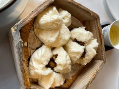 -侨美·唐荔园·40年地道粤菜