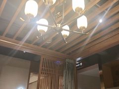 -大家食府·福建菜(FAC协盛中心庭院餐厅店)