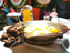 -雲蜀龙阁·金牌水煮鱼(方庄店)