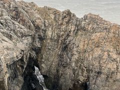 -平潭岛•仙人井
