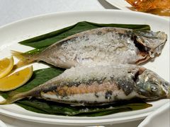 -瓯菜排档·温州海鲜(玕南店)