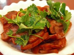 -三林本帮馆(中林街店)