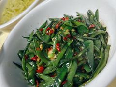 -笨罗卜浏阳菜馆(富家湾小区店)