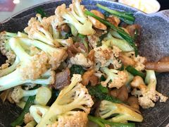 -悦盐·自贡盐帮菜(增光路店)