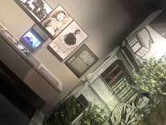 -上海市龙华烈士陵园