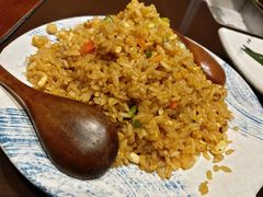-森本家精致料理(迎胜东路店)