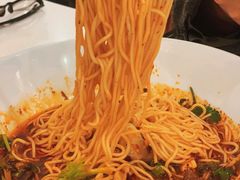 -李与白包子铺(桐梓林店)