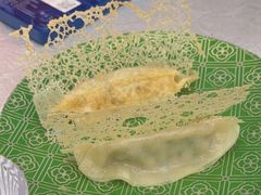 -品海楼·大连海胆锅贴馆(东港店)