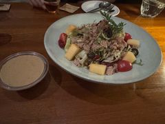 -陶享时光西餐·下午茶(信河街店)