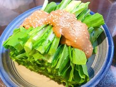 那家油麻菜-那家·油麻菜馆(常德道店)