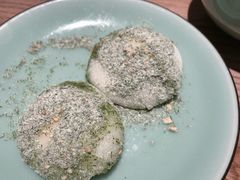-缸鸭狗(天一广场店)