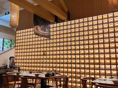 -德发长·花式蒸饺(大唐不夜城店)