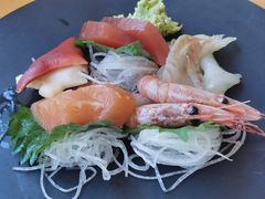 -天正河鲀·河豚亭(大连店)