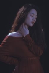 点击看大图 -模卡原创写真馆(苏州总店)