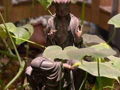 -邈墨茶馆(凤起路店)