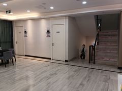 -牙博士口腔品牌连锁(昆山城区店)