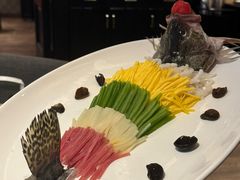 -食廬(浦东嘉里城店)