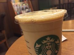 -星巴克(武康路店)