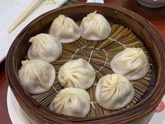 -日月永和中国餐饮名店(凤凰店)