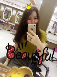 picture-娇点芭莎·烫染形象设计