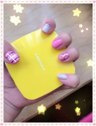 iphone_upload_pic-百利悠专业美甲沙龙