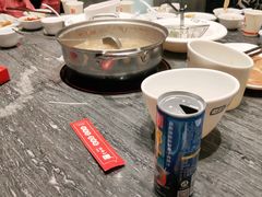 -八合里牛肉火锅(深圳光明大仟里二店)