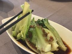 -韩上楼