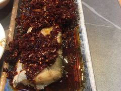 -金龙烧烤·牛肉面(西塔店)