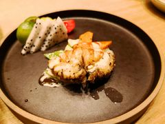 -七福日本料理