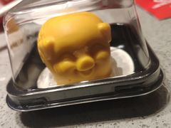 -海底捞火锅(亲贤北街店)