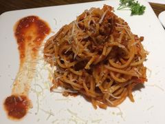 -百好乐宠物友好餐厅(朝外大街店)