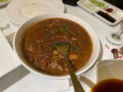 -贝勒爷·酥不腻烤鸭