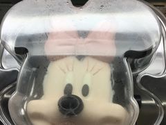 -迪士尼小镇