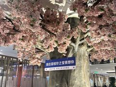 -珍之宝御品·寻味顺德(容桂渔人码头店)