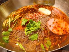 -枪火串烧·东北特色烧烤(罗湖总店)