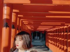 -水前寺成趣园