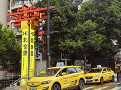 -铁锅哥米线