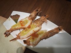 -红叶日本料理(开发区店)